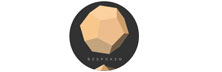 Bespoken Management