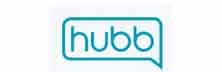 Hubb