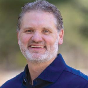Ryan Vaske, Founding/Managing Partner, Embel Assist