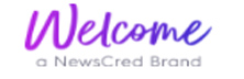 NewsCred - Content Marketing Solutions Companies NewsCred