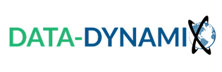 Data Dynamix - Top Mobile Marketing Solution Companies Data Dynamix