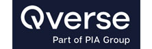 Qverse - Top Mobile Marketing Solution Companies Qverse