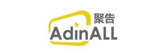 AdinALL