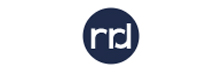 RRD