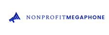 Nonprofit Megaphone