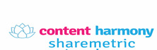 Content Harmony - Content Marketing Solutions Companies Content Harmony