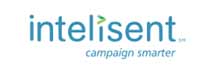Intelisent - Top Personalization Solutions Companies Intelisent
