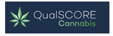QualSCORE - Top Survey Software Solution Companies QualSCORE
