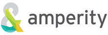 Amperity
