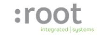 Root Integrated Systems - Top Virtual Event Management Solutions Companies Root Integrated Systems