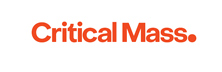 Critical Mass