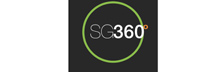 SG360°