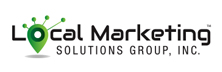 Local Marketing Solutions