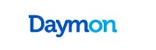 Daymon - Brand Management Agency Daymon