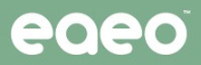 eaeo global