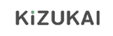 KiZUKAI