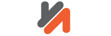 Youtech & Associates