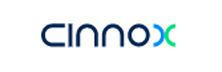 CINNOX
