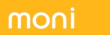 Moni Group
