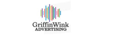 GriffinWink