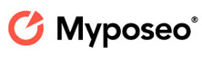 Myposeo - Top SEO Tech Consulting/Services Companies in Europe Myposeo