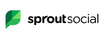 Sprout Social (NASDAQ-(SPT) - Top Social Media Management Solutions Sprout Social (NASDAQ-(SPT)