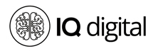 IQ digital - Top MarTech Startups IQ digital