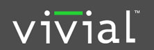 Vivial