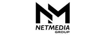NetMedia Group