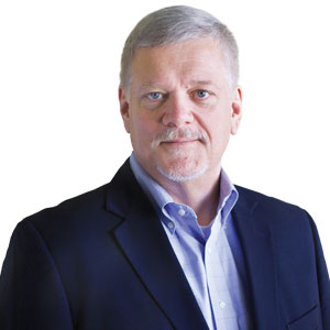 Stella Connect: Unlocking the Human Potential and Performance of Front-line Team