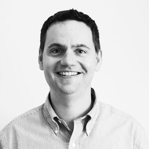 WebpageFX: Creating a "WOW" Experience to Customers