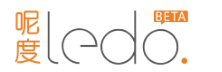 Ledo Media Technology Company Limited