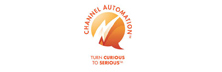 Channel Automation
