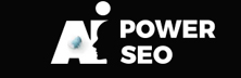 Sapiens Consulting - Top SEO Tech Consulting/Services Companies in Europe Sapiens Consulting