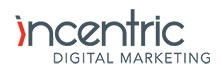 Incentric Digital Marketing - Top Marketing Automation Consulting Services Companies Incentric Digital Marketing