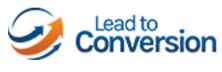 Lead to Conversion - Top Social Media Analytics Solution Companies Lead to Conversion