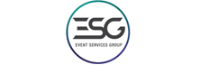 Event Services Group