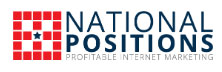 National Positions
