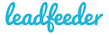 Leadfeeder - Top Google Marketing Solutions Companies Leadfeeder
