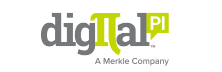 Digital Pi - Top Marketing Automation Solutions Companies Digital Pi