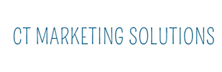 CT Marketing Solutions - Top Programmatic Advertising Services Companies CT Marketing Solutions