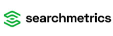 Searchmetrics - Top SEO Tech Consulting/Services Companies in Europe Searchmetrics