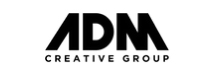 ADM Creative Group 