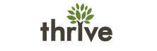 Thrive Internet Marketing Agency