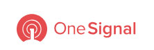 OneSignal - Top Mobile Marketing Companies OneSignal