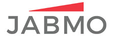 Jabmo