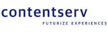 Contentserv