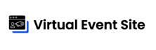 Virtual Event Site - Top Virtual Event Management Solutions Companies Virtual Event Site