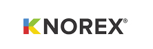 Knorex - Top Marketing Automation Solutions Companies Knorex