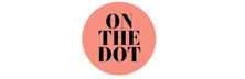 On The Dot - Top Community Software Companies On The Dot